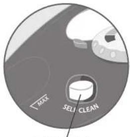 MAX SELL CLEAN