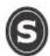SINGER Classic Finish - SINGER® - 1