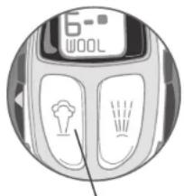 6-0 WOOL