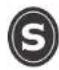 SINGER Expert Finish - SINGER® SEWING COMPANY LIMITED WARRANTY EXPERT FINISH™ STEAM IRON - 2