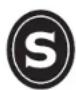 SINGER Expert Finish - SINGER® SEWING COMPANY LIMITED WARRANTY EXPERT FINISH™ STEAM IRON - 1
