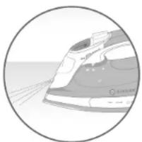 SINGER Expert Finish - Cool Mist Spray - 2