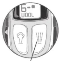 6-0 WOOL