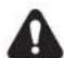 SINGER Expert Finish - GUARDE ESTAS INSTRUCCIONES - 1