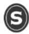 SINGER Perfect Finish - SINGER ^® SEWING COMPANY LIMITED WARRANTY PERFECT FINISH ^™ STEAM IRON - 2