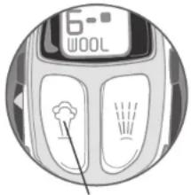 6- WOOL