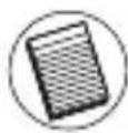 TARGUS AMB04US - Low Battery Power Indicator - 1
