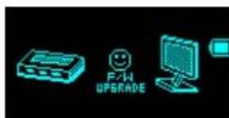 TAKEMS Passion - Firmware Upgrade - 7