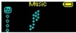TAKEMS Passion - Record Voice - 1