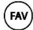 TechnoTrend S950 - Sender aus einer Favoritenliste wählen / Favoritenliste wählen - 1