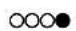 TechnoTrend S950 - Timeshift und Wiedergabe Informationen einblenden - 1
