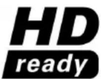 TechnoTrend S950 - • Was bedeutet HDTV? - 1