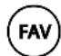 TechnoTrend S950 - Sender aus einer Favoritenliste wählen / Favoritenliste wählen - 2