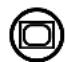 TechnoTrend S950 - - Verwendung der Funktion „Bild im Bild“: - 1