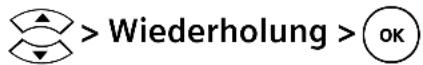 TechnoTrend S950 - - Neue Aufnahme frei programmieren - 1