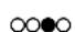 TechnoTrend S950 - Senderliste sortieren - 1