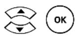 TechnoTrend S950 - - - Videoformat - 1