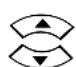 TechnoTrend S950 - -Individual Satellites - 1