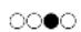 TechnoTrend S950 - Favoritenliste bearbeiten - 4