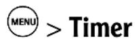 TechnoTrend S950 - - Neue Aufnahme frei programmieren - 6