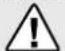 Teufel Columa 300 Set S - Attention Fire hazard! - 1