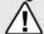 Teufel Columa 300 Set S - Danger of injury/damage! - 1