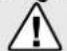 Teufel Columa 300 Set S - Danger of chemical burns! - 1