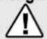 Teufel Columa 300 Set S - Danger to children! - 1