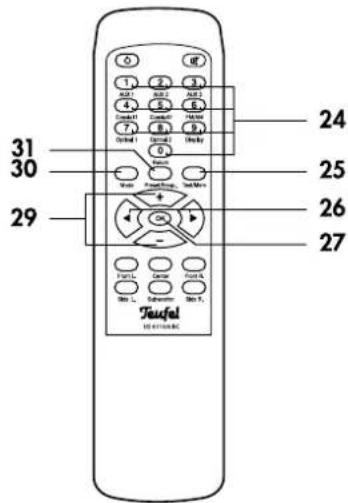 31 30 29 24 25 26 27 Tauful 1 2 3 AAT 4 AAT 5 AAT 6 Switch1 Switch2 Switch3 7 8 9 Control 1 Control 1 Enable 6 Power Water Control Control Control Control Control Control Control Control Control Control Control Control Control Control Control Control Control Control Control Control Control Control Control Control Control Control Control Control Control Control Control Control Control Control Control Control Control Control Control Control Control Control Control Control Control Control Control Control Control Control Ctrl+Ctrl-Ctrl+Ctrl+Ctrl+Ctrl+Ctrl+Ctrl+Ctrl+Ctrl+Ctrl+Ctrl+Ctrl+Ctrl+Ctrl+Ctrl+Ctrl+Ctrl+Ctrl+Ctrl+Ctrl+Ctrl+Ctrl+Ctrl+Ctrl+Ctrl+Ctrl+Ctrl+Ctrl+Ctrl+Ctrl+Ctrl+Ctrl+Ctrl+Ctrl+Ctrl+Ctrl+Ctrl+Ctrl+Ctrl+Ctrl+Ctrl+Ctrl+Ctrl+Ctrl+Ctrl+Ctrl+Ctrl+Ctrl+Ctrl+Ctrl+Ctrl+Ctrl+ Tauful