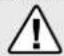 Teufel Columa 300 Set S - Attention Risk of damage! - 1