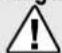 Teufel Columa 300 Set S - Danger - 1