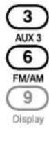 Teufel Columa 300 Set S - Selecting a source - 3
