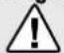 Teufel Columa 300 Set S - Danger - 1