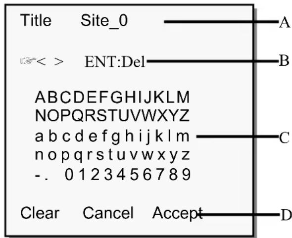 Title Site_0