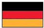 MEGASAT 630 T - Benutzerhandbuch Deutsch - 1