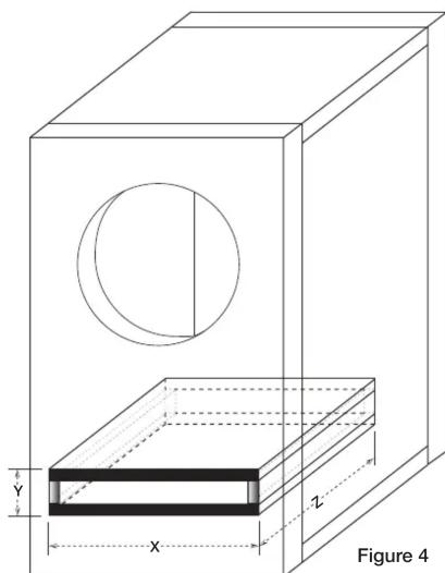 KICKER Comp 10C124 - BoxBuildingNotes - 2