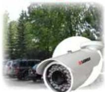 Lorex LW2110PK2B - 。 - 1