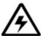 Lorex LW2110PK2B - Instruction Manual - 2