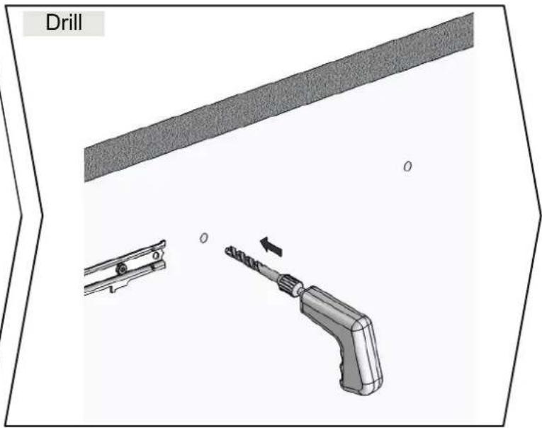 Drill