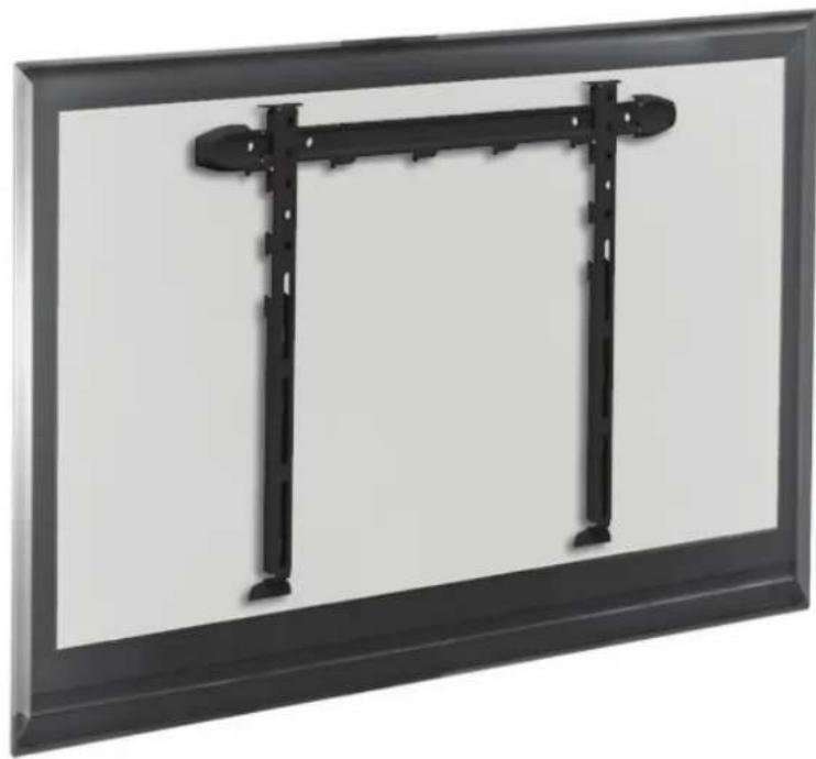 Barkan 50B - Premium Series - 1