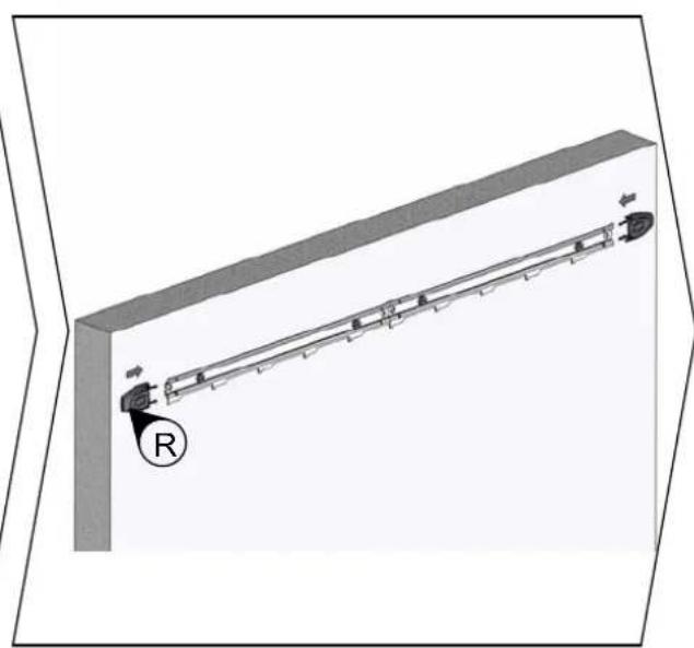 Barkan 51B - Premium Series - 23
