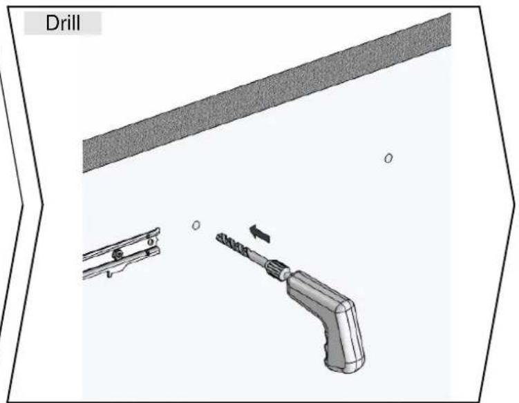 Drill