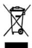 BISSELL AirRAM 1047N - AirRAM™ Technical Specification - 1