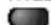 DENVER DVH-1242 - TITLE - 1
