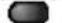 DENVER DVH-1242 - PREV - 1