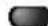 DENVER DVH-1242 - REPEAT - 1
