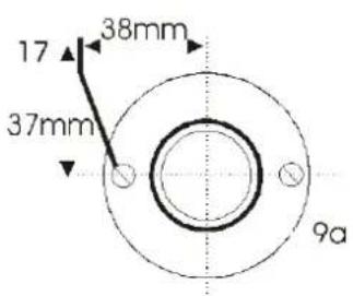 17 37mm 38mm 9a