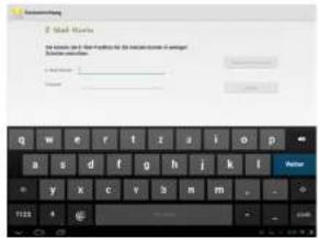 i. Mail - My The keys are to find the function that the function is given. Key functions: 1. 0.000000 2. 0.000000 3. 0.000000 4. 0.000000 5. 0.000000 6. 0.000000 7. 0.000000 8. 0.000000 9. 0.000000 10. 0.000000 11. 0.000000 12. 0.000000 13. 0.000000 14. 0.000000 15. 0.000000 16. 0.000000 17. 0.000000 18. 0.000000 19. 0.000000 20. 0.000000 21. 0.000000 22. 0.000000 23. 0.000000 24. 0.000000 25. 0.000000 26. 0.000000 27. 0.000000 28. 0.000000 29. 0.000000 30. 0.000000 31. 0.000000 32. 0.000000 33. 0.000000 34. 0.000000 35. 0.000000 36. 0.000000 37. 0.00000 q w e r t z s i o p a s d f o h j k l y x c v s n m 113 4 @