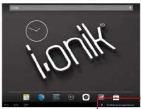 i.onik®