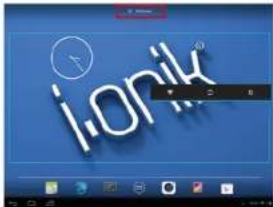 ionik®